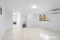 Property photo of 31-31A Kavieng Avenue Whalan NSW 2770