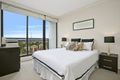 Property photo of 2003/3 Herbert Street St Leonards NSW 2065