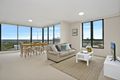 Property photo of 2003/3 Herbert Street St Leonards NSW 2065