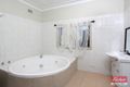 Property photo of 75 Penfold Street Eastern Creek NSW 2766