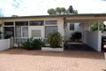 Property photo of 20 Windfield Road Melville WA 6156