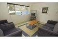 Property photo of 39/129-131 Currumburra Road Ashmore QLD 4214