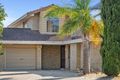 Property photo of 3 Gratwick Terrace Murdoch WA 6150