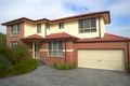 Property photo of 3/33 Haig Street Heidelberg Heights VIC 3081