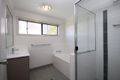 Property photo of 2/89 Burt Street Aitkenvale QLD 4814