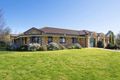 Property photo of 18 Spring Road Mudgee NSW 2850