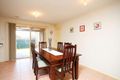 Property photo of 2/24 Jasmine Drive Mill Park VIC 3082