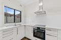 Property photo of 2/42 Greenacre Road Wollongong NSW 2500