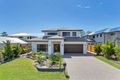 Property photo of 18 Beachfront Avenue Trinity Beach QLD 4879