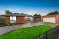 Property photo of 2 Bendale Court Mill Park VIC 3082