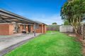 Property photo of 2 Bendale Court Mill Park VIC 3082