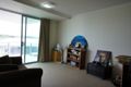 Property photo of 1313/10 Fifth Avenue Palm Beach QLD 4221