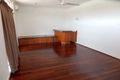 Property photo of 20 Windfield Road Melville WA 6156