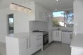 Property photo of 13 Kalakau Avenue Forresters Beach NSW 2260
