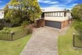 Property photo of 117 Park Terrace Sherwood QLD 4075