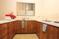 Property photo of 8/22-24 Hindmarsh Avenue Yokine WA 6060