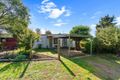 Property photo of 30 Forbes Street Briagolong VIC 3860