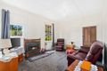 Property photo of 30 Forbes Street Briagolong VIC 3860