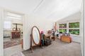 Property photo of 30 Forbes Street Briagolong VIC 3860