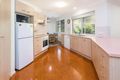 Property photo of 7 Possum Court Capalaba QLD 4157