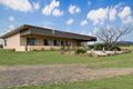 Property photo of 4940 Great Western Highway Glanmire NSW 2795