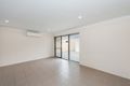 Property photo of 11 Lazuli Rise Wellard WA 6170