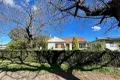 Property photo of 17 High Street Dubbo NSW 2830