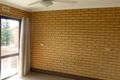 Property photo of 12/2 McKibbin Court Wodonga VIC 3690