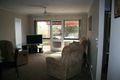 Property photo of 4/4 Marine Parade Merimbula NSW 2548