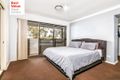 Property photo of 5 Hollows Parade Ropes Crossing NSW 2760