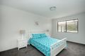 Property photo of 1/25 Duet Drive Mermaid Waters QLD 4218