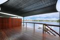 Property photo of 1/25 Duet Drive Mermaid Waters QLD 4218