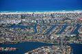 Property photo of 1/25 Duet Drive Mermaid Waters QLD 4218