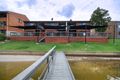 Property photo of 3/25 Duet Drive Mermaid Waters QLD 4218