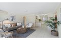 Property photo of 1/12 Barbet Place Burleigh Waters QLD 4220
