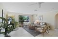 Property photo of 1/12 Barbet Place Burleigh Waters QLD 4220