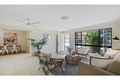 Property photo of 1/12 Barbet Place Burleigh Waters QLD 4220
