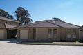 Property photo of 8/270 Wollombi Road Bellbird NSW 2325
