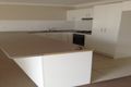 Property photo of 8/270 Wollombi Road Bellbird NSW 2325