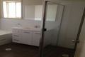 Property photo of 8/270 Wollombi Road Bellbird NSW 2325