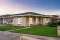 Property photo of 9/39 Jetty Road Brighton SA 5048
