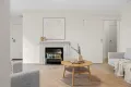 Property photo of 9/39 Jetty Road Brighton SA 5048