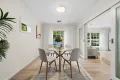 Property photo of 9/39 Jetty Road Brighton SA 5048