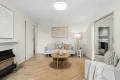 Property photo of 9/39 Jetty Road Brighton SA 5048