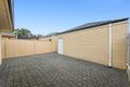 Property photo of 11 Lazuli Rise Wellard WA 6170