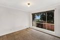 Property photo of 1/313 Port Hacking Road Miranda NSW 2228