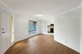 Property photo of 1/313 Port Hacking Road Miranda NSW 2228