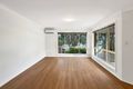 Property photo of 1/313 Port Hacking Road Miranda NSW 2228