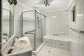 Property photo of 1/313 Port Hacking Road Miranda NSW 2228