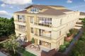 Property photo of 4/6 Fairlight Crescent Fairlight NSW 2094